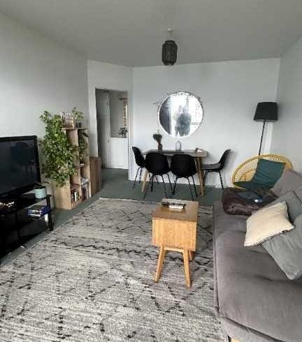  at 1/31 Homebush Road, Khandallah, Wellington, Wellington