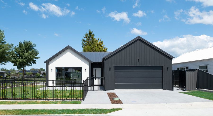  at 36 Matau Street, Frimley, Hastings, Hawke's Bay