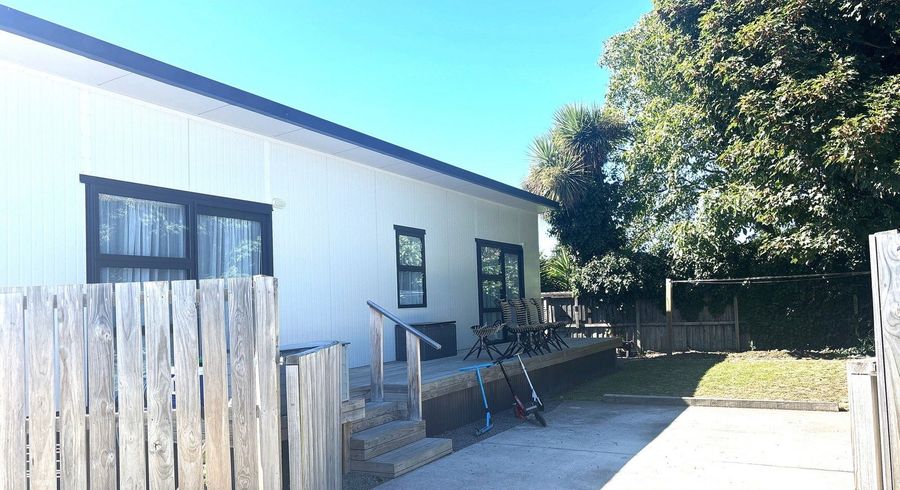  at 44B Dunarnan Street, Avonside, Christchurch City, Canterbury