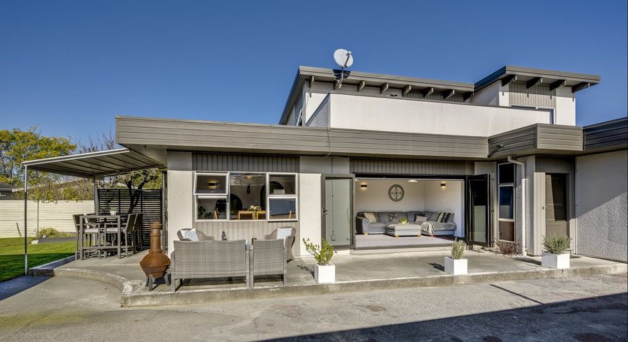  at 30 Durham Avenue, Tamatea, Napier