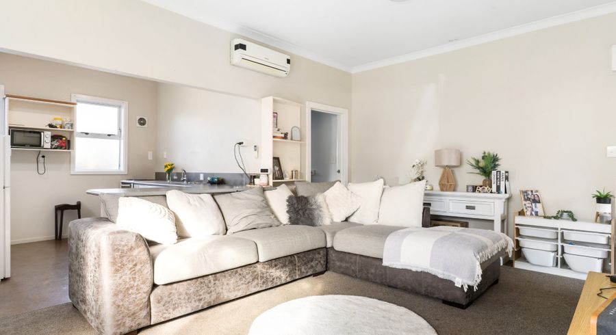  at 71 Marshall Street, Woolston, Christchurch City, Canterbury