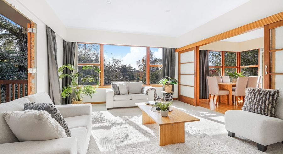  at 7 Awatere Avenue, Beerescourt, Hamilton