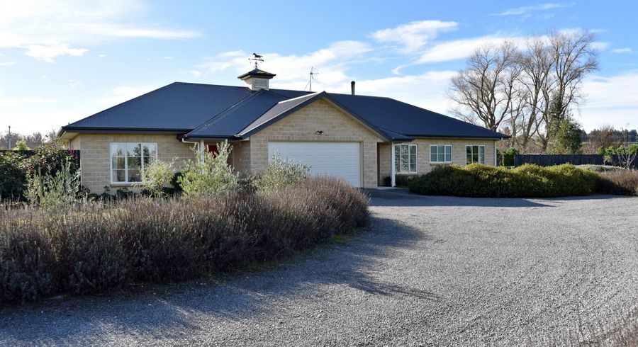  at 520 Boundary Road, Rangiora