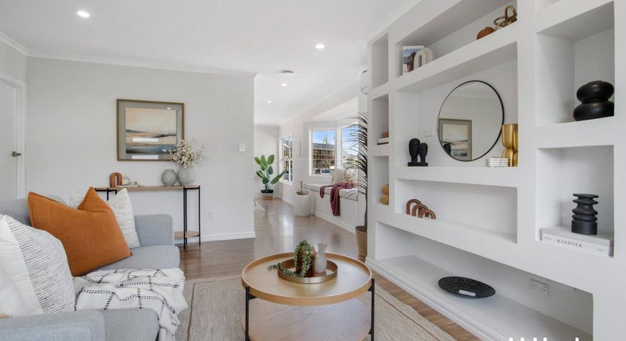  at 8 Scarborough Road, Waihi Beach, Western Bay Of Plenty, Bay Of Plenty