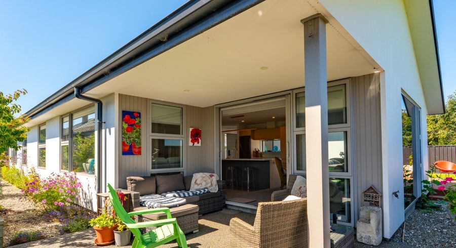  at 19a Norwood Street, Waimataitai, Timaru, Canterbury