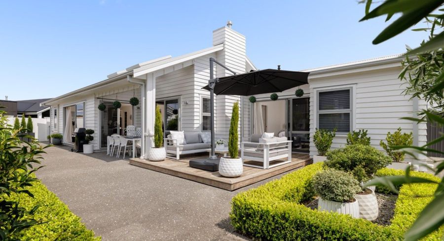  at 1 Astelia Lane, Papamoa Beach, Papamoa