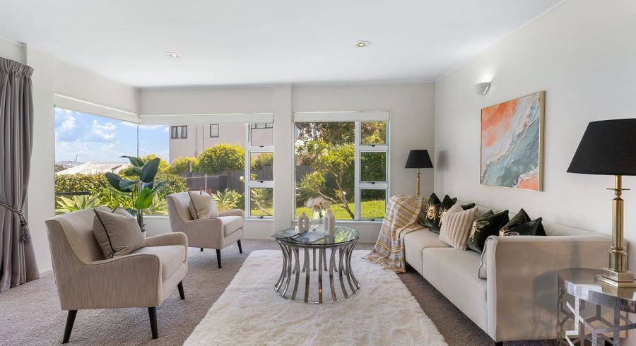  at 2/18 Takitimu Street, Orakei, Auckland City, Auckland