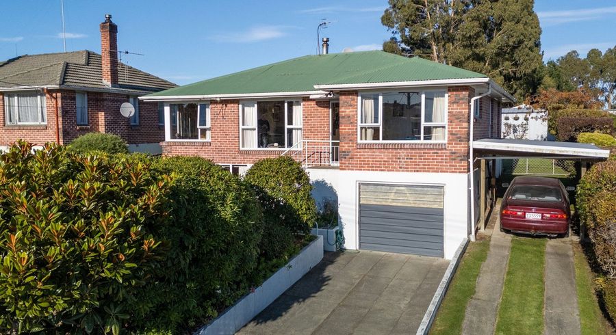  at 20 Devon Street, Timaru, Timaru, Canterbury