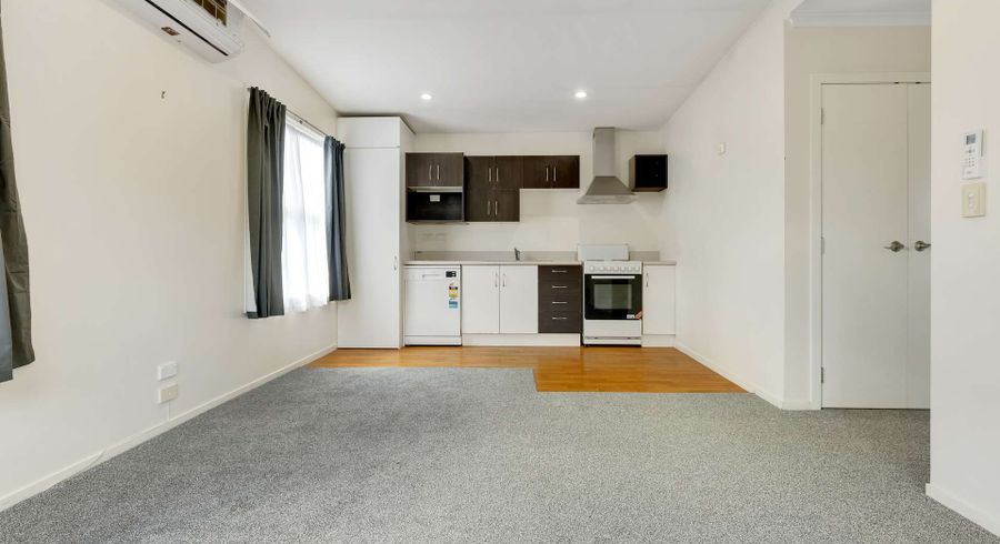  at 37C Primrose Street, Frankton, Hamilton