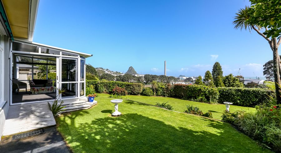  at 28C Skinner Street, Blagdon, New Plymouth