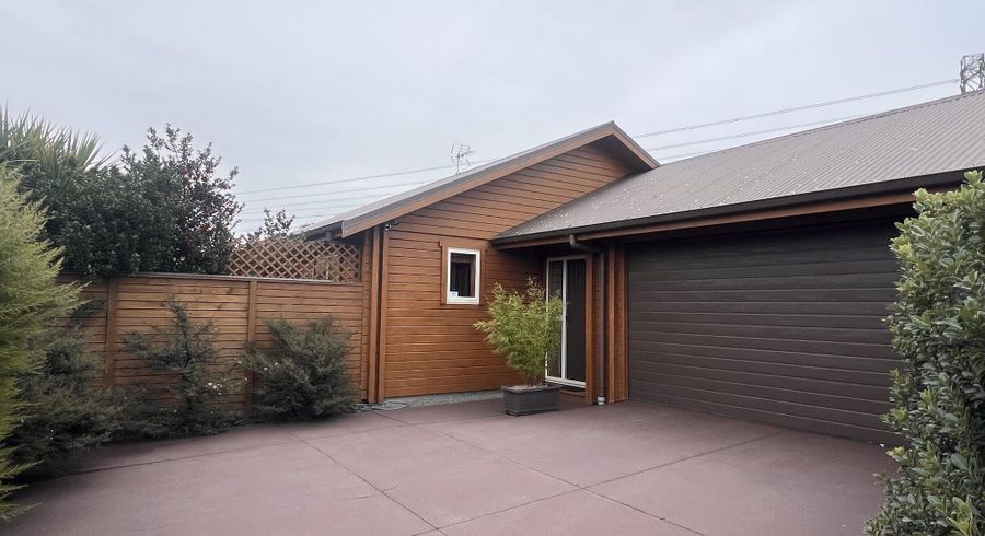  at 9 Taggart Place, Sockburn, Christchurch