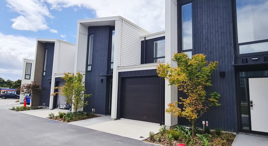  at 5 Houhere Place, Tikipunga, Whangarei