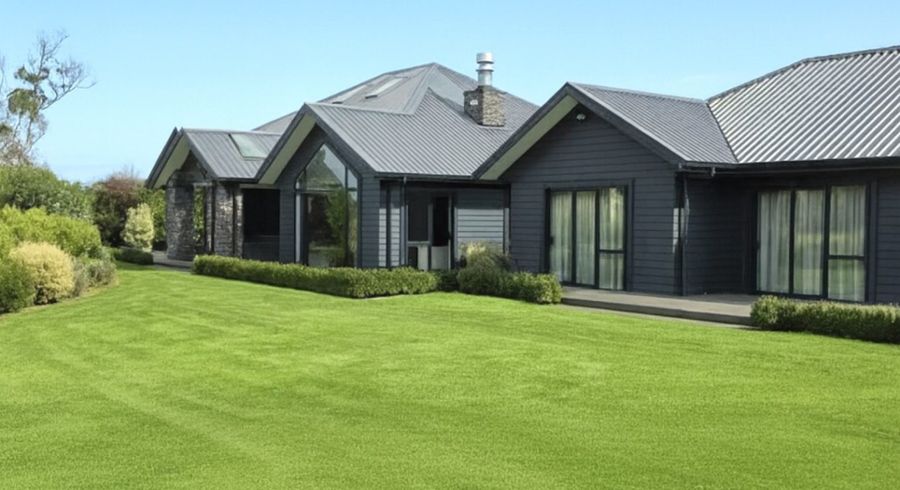  at 31 Riveredge Terrace, Ohau, Horowhenua, Manawatu / Whanganui