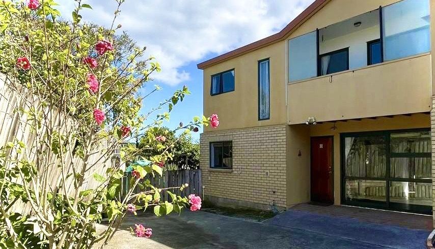  at 59H Astley Avenue, New Lynn, Waitakere City, Auckland