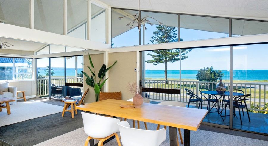  at 26 The Esplanade, Westshore, Napier