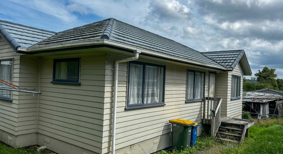  at 16a Kelman Road, Kelston, Waitakere City, Auckland