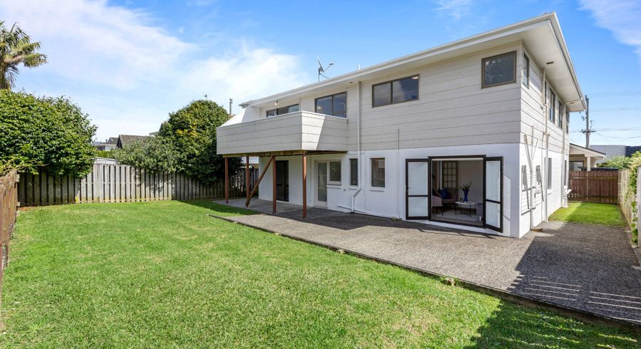  at 181 Hobsonville Road, Hobsonville, Auckland