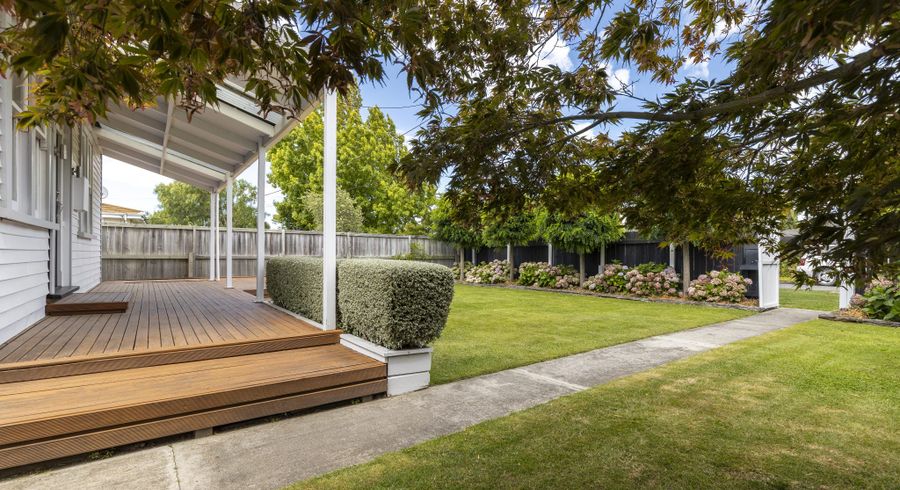 at 34 Mowat Street, Springlands, Blenheim, Marlborough