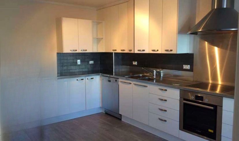  at 6/1 Orakei Road, Remuera, Auckland City, Auckland