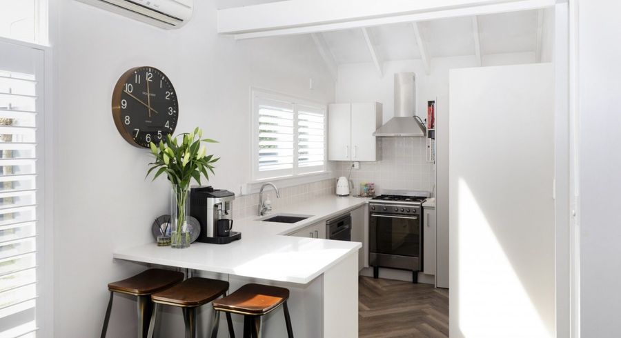  at 65C Idris Road, Fendalton, Christchurch City, Canterbury