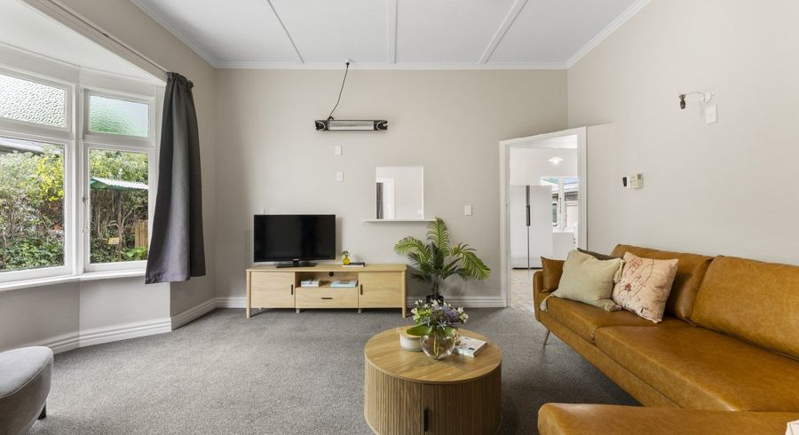 at 84 Puriri Street, Gonville, Whanganui, Manawatu / Whanganui