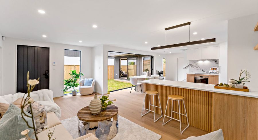  at 187d Riddell Road, Glendowie, Auckland City, Auckland
