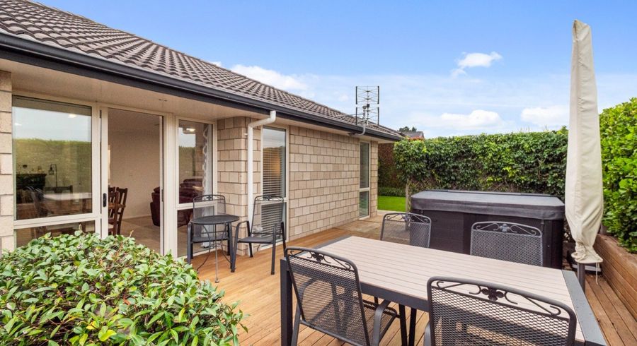  at 20 Hastings Road, Pyes Pa, Tauranga, Bay Of Plenty