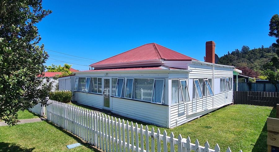  at 1381 Rings Road, Coromandel, Thames-Coromandel, Waikato