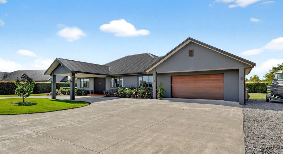  at 16A Roger Renall Avenue, Masterton, Masterton, Wellington