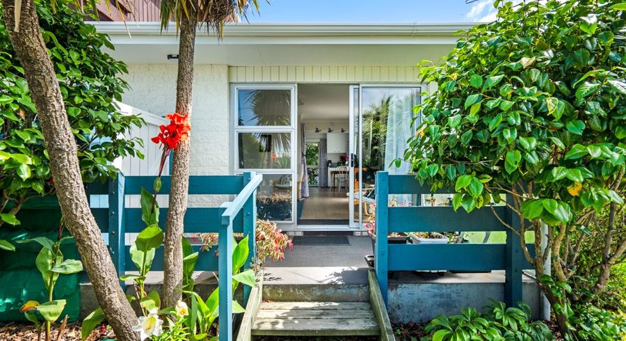  at 1/70 Hawke Street, New Brighton, Christchurch City, Canterbury