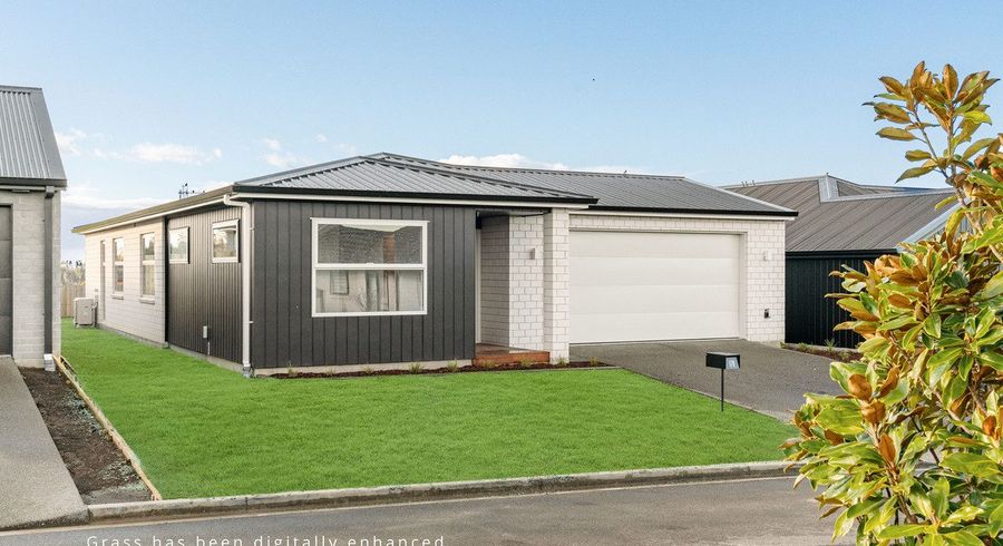  at 17b Cowell Crescent, Pyes Pa, Tauranga, Bay Of Plenty