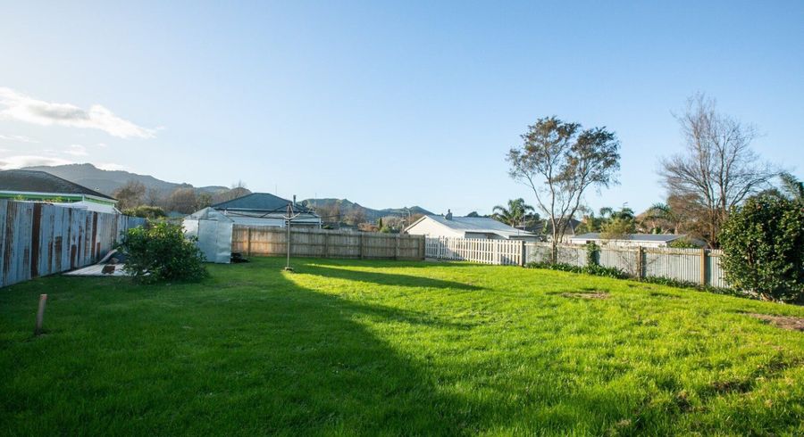  at 14B Kenny Street, Waihi, Hauraki, Waikato
