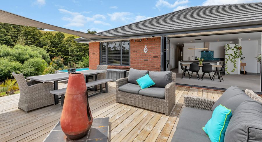  at 16 Catherin Servant Close, Maunu, Whangarei, Northland