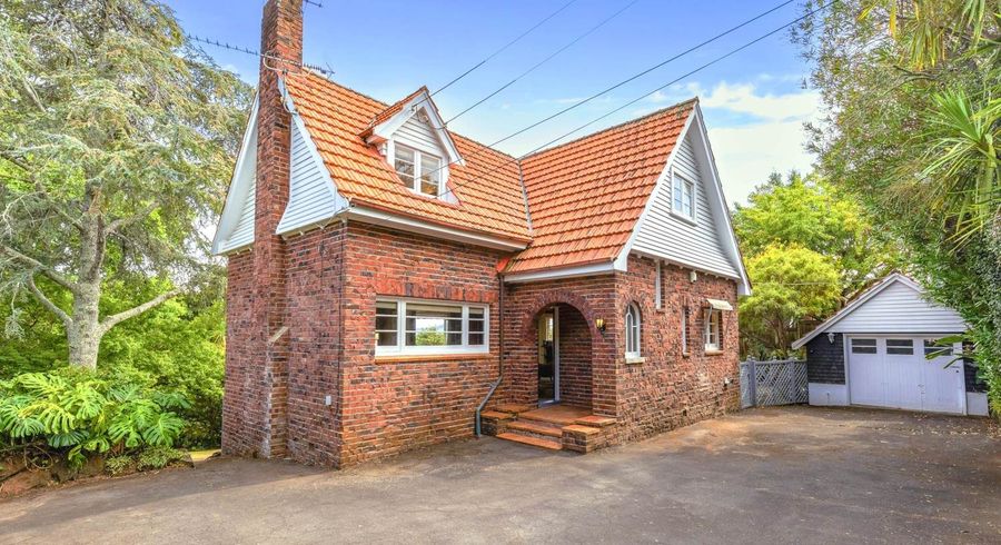  at 197 St Heliers Bay Road, Saint Heliers, Auckland City, Auckland
