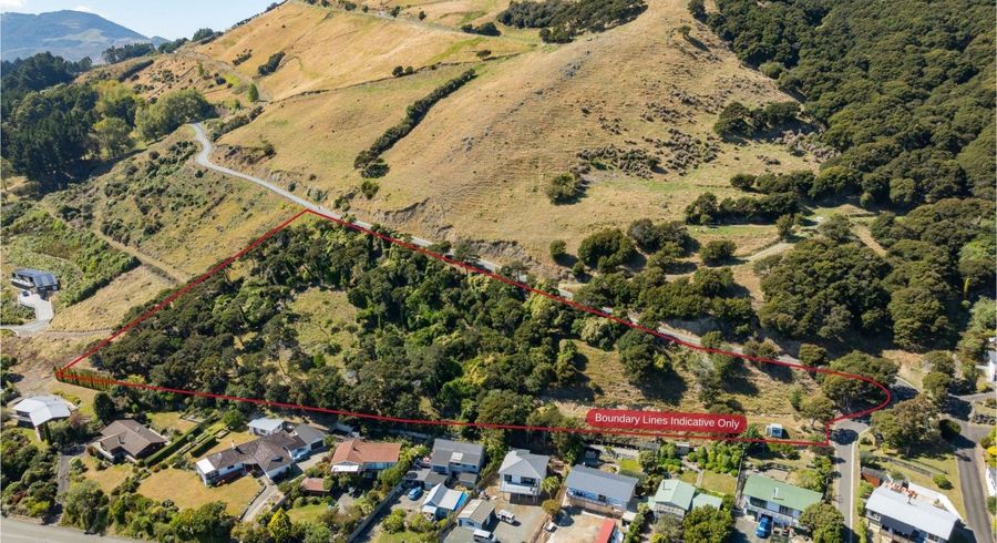  at 23a Wastney Terrace, Atawhai, Nelson, Nelson / Tasman