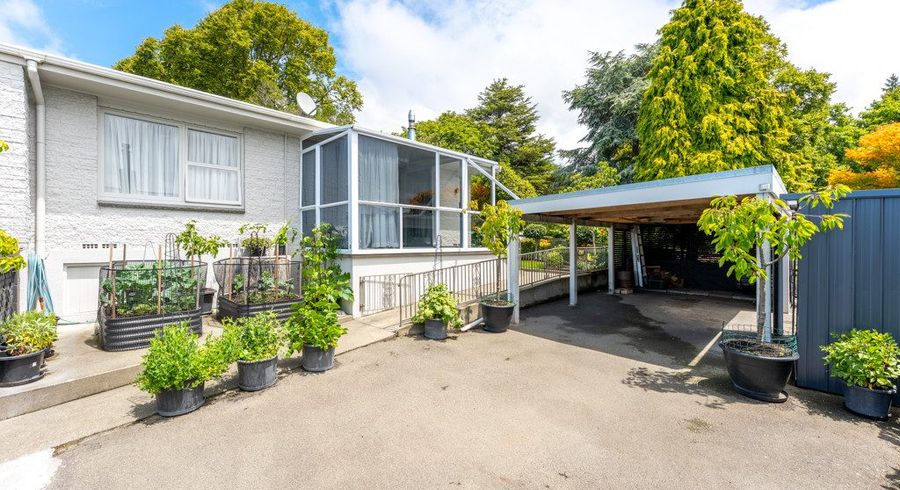  at 5/24 Beverley Hill, Maori Hill, Timaru, Canterbury