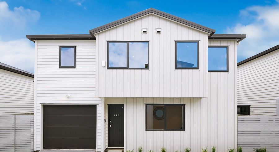  at 17E Amaru Road, One Tree Hill, Auckland City, Auckland