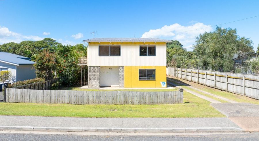  at 5 Blake Street, Surfdale, Waiheke Island, Auckland