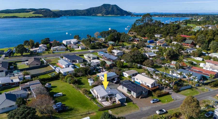  at 5 Fitzgerald Road, Kaitaia