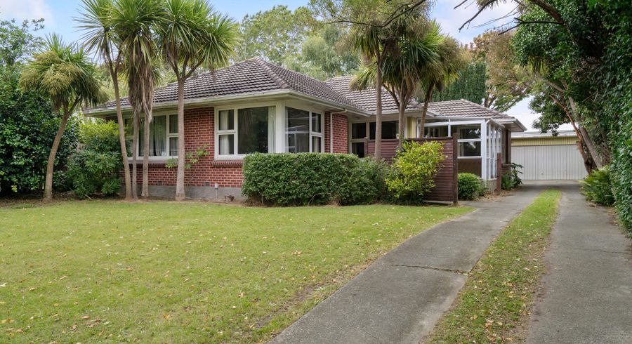  at 59 Woodbury Street, Russley, Christchurch City, Canterbury