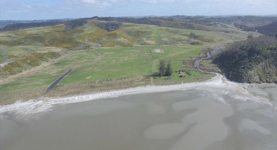  at 36 Coastal Heights, Stillwater, Silverdale