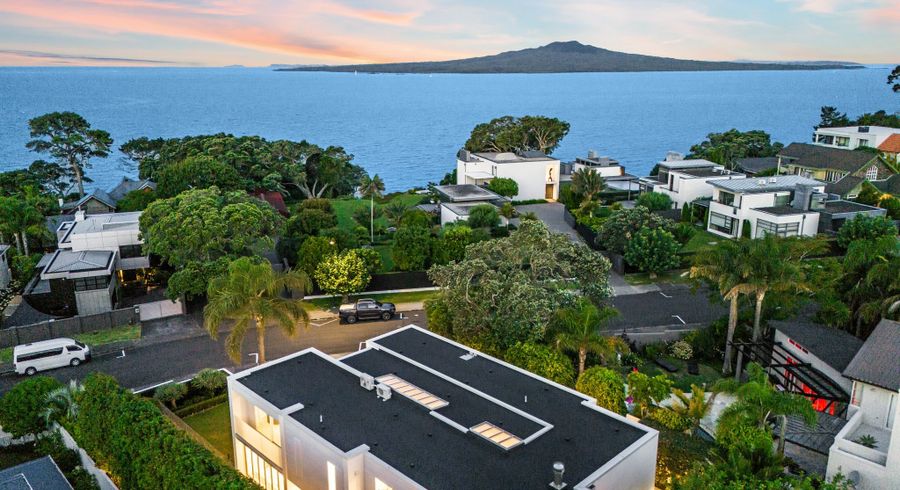  at 2A Clifton Road, Takapuna, North Shore City, Auckland