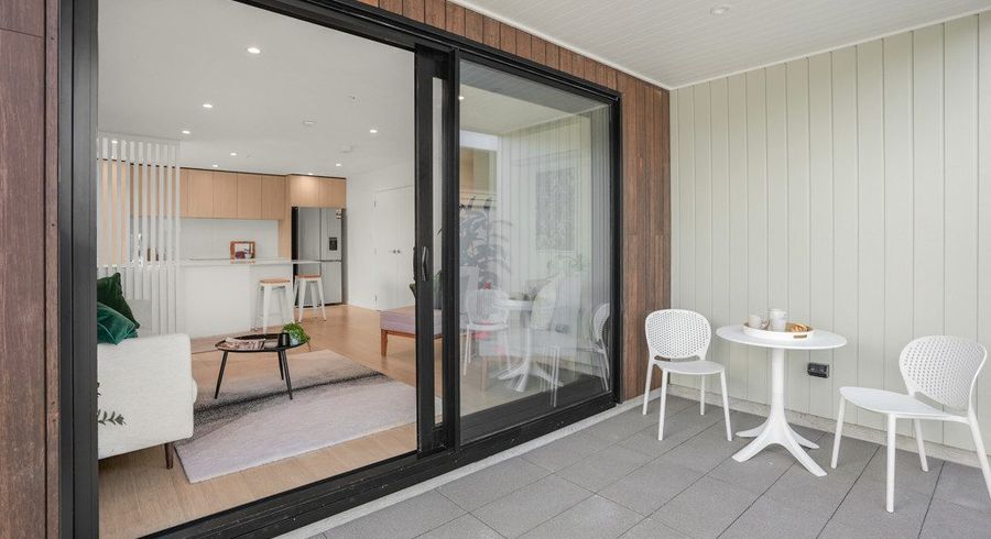 at 3/200 Knights Road, Lower Hutt, Lower Hutt, Wellington
