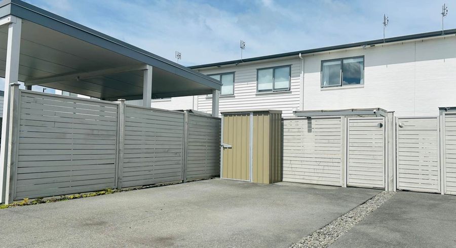  at 10 Adlam Lane, Takanini, Papakura, Auckland