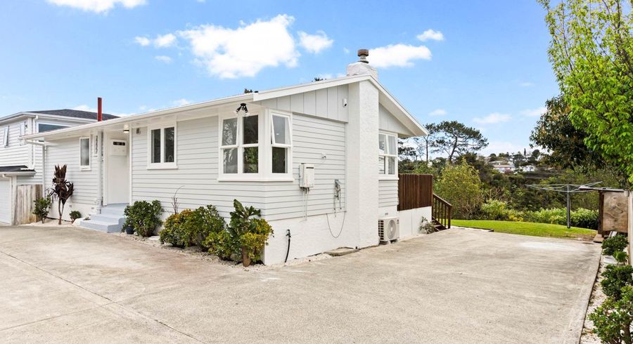  at 10 Maybelle Place, Kelston, Waitakere City, Auckland
