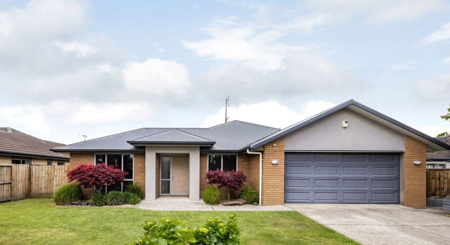  at 59 Wiltshire Drive, Huntington, Hamilton