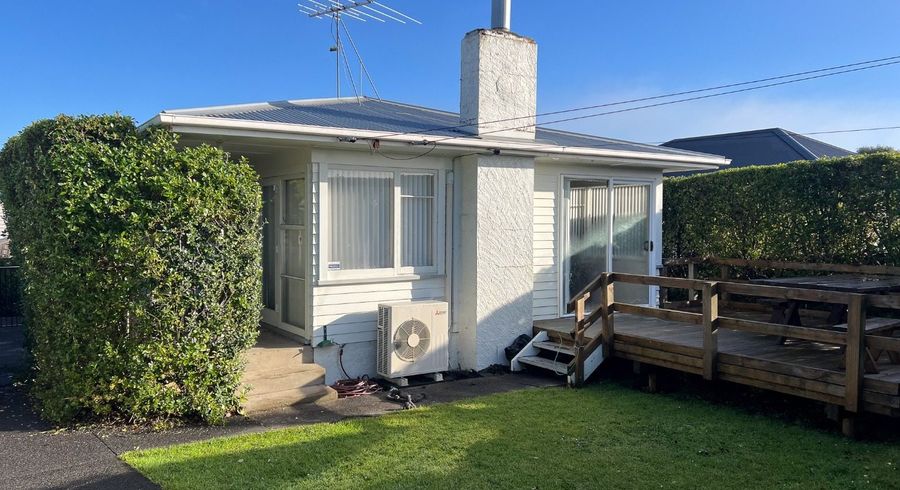  at 57 Commissariat Road, Mount Wellington, Auckland