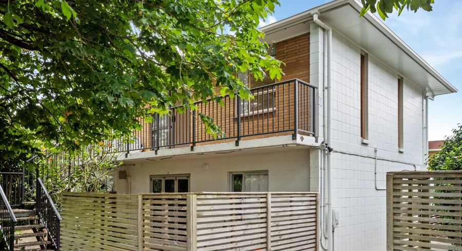  at 28E Wilkinson Road, Ellerslie, Auckland City, Auckland