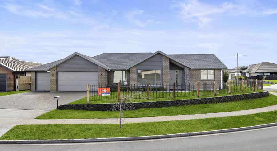  at 2 Sydney Place, Flagstaff, Hamilton