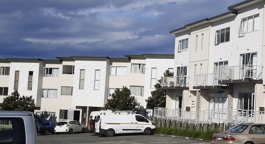  at 592K Whangaparaoa. Road, Stanmore Bay, Rodney, Auckland
